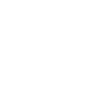 SQAPE Systems